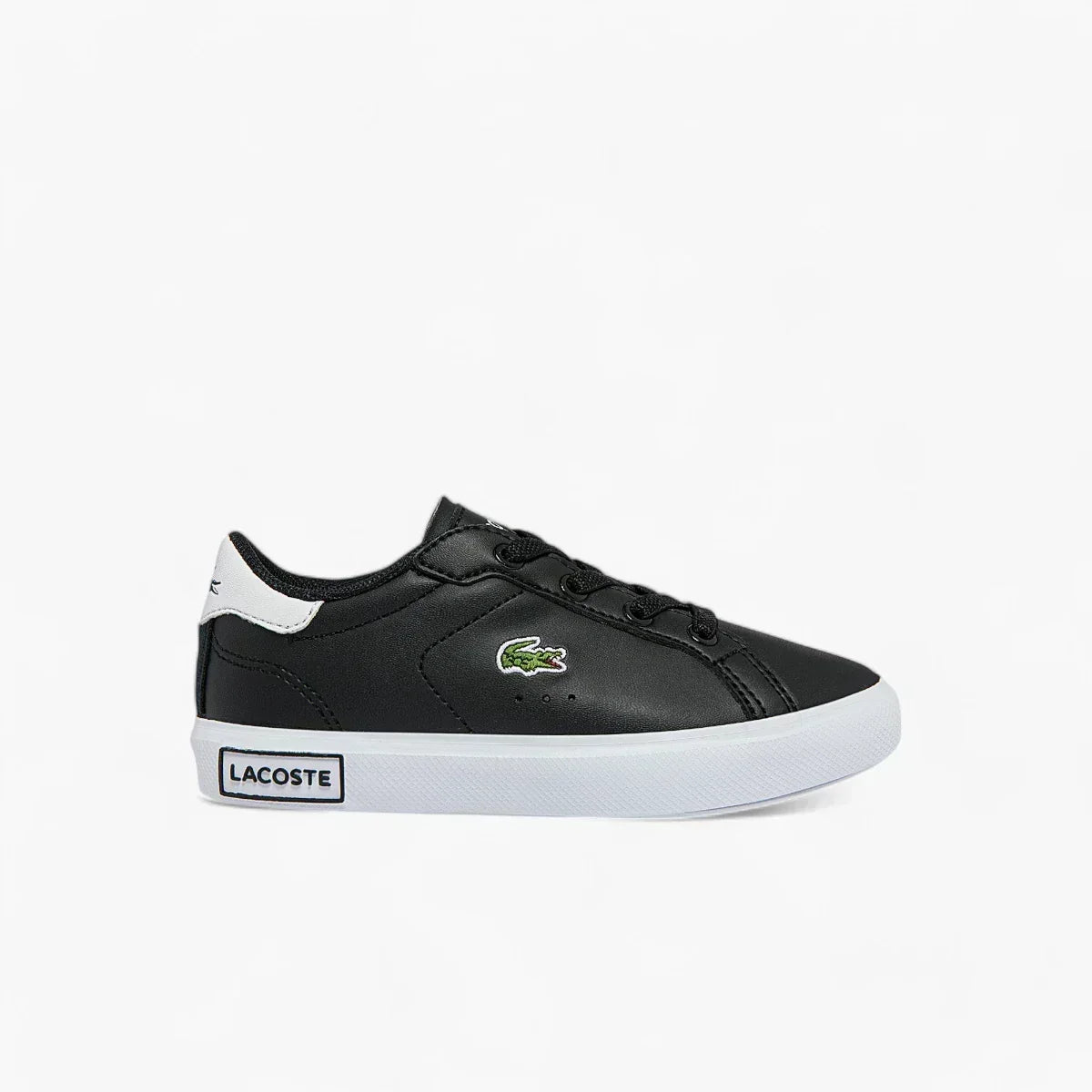 Infant's Powercourt Synthetic Sneakers