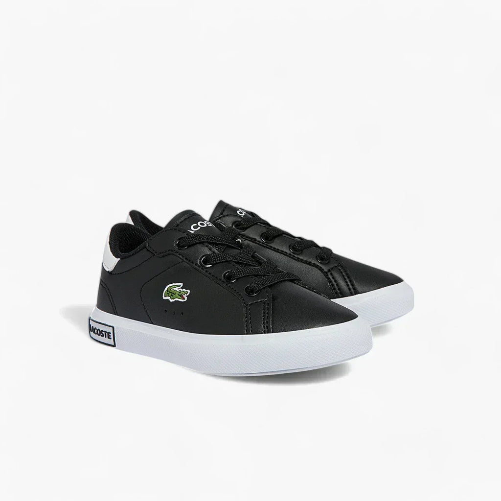 Infant's Powercourt Synthetic Sneakers