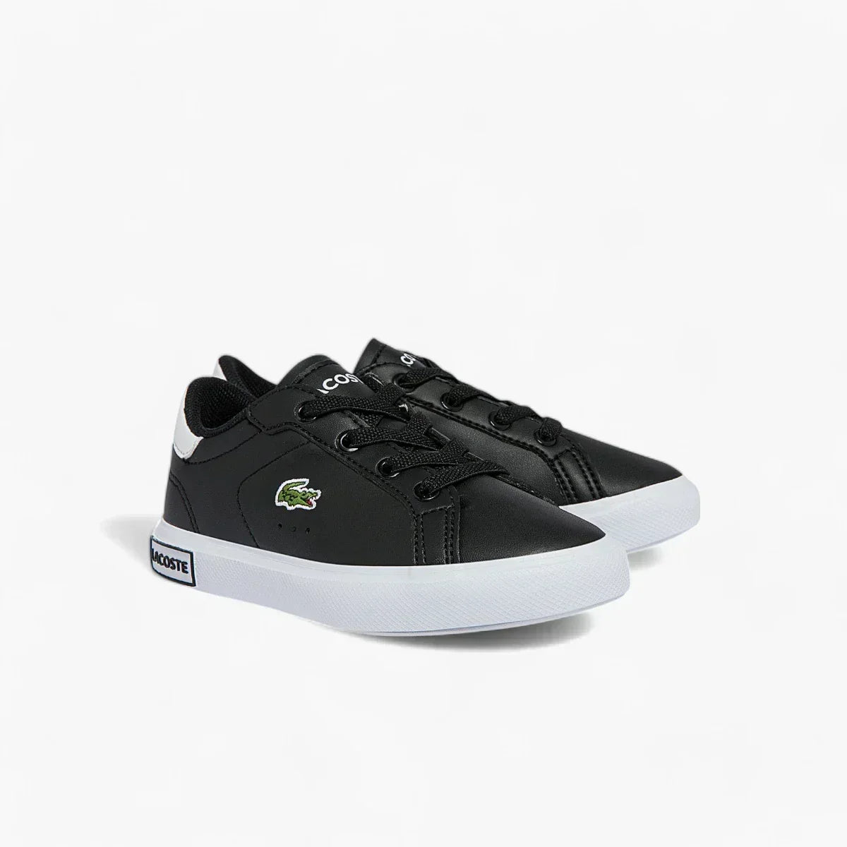 Infant's Powercourt Synthetic Sneakers