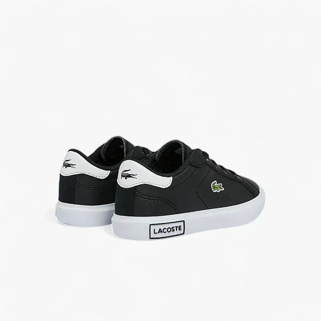 Infant's Powercourt Synthetic Sneakers