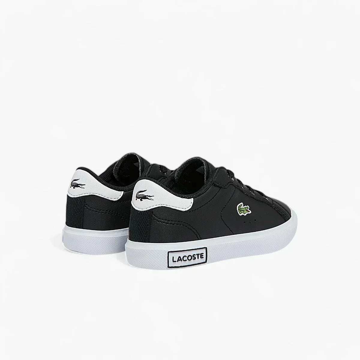 Infant's Powercourt Synthetic Sneakers