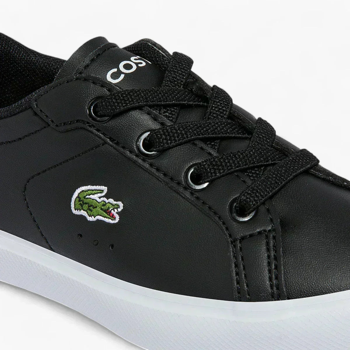 Infant's Powercourt Synthetic Sneakers