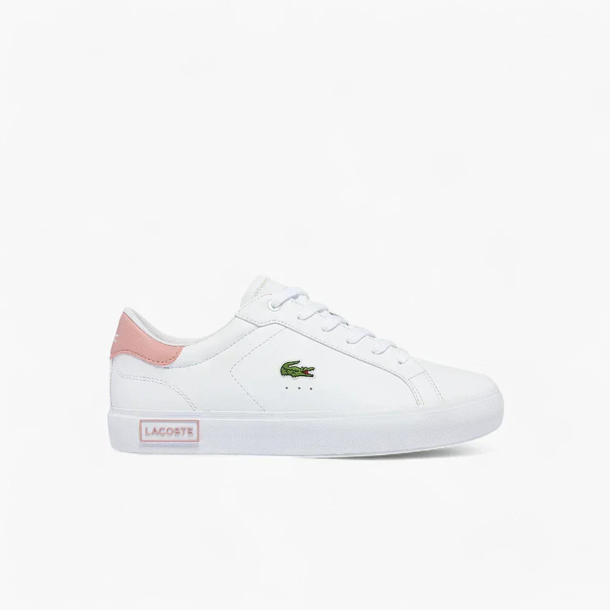 Juniors' Powercourt Sneakers