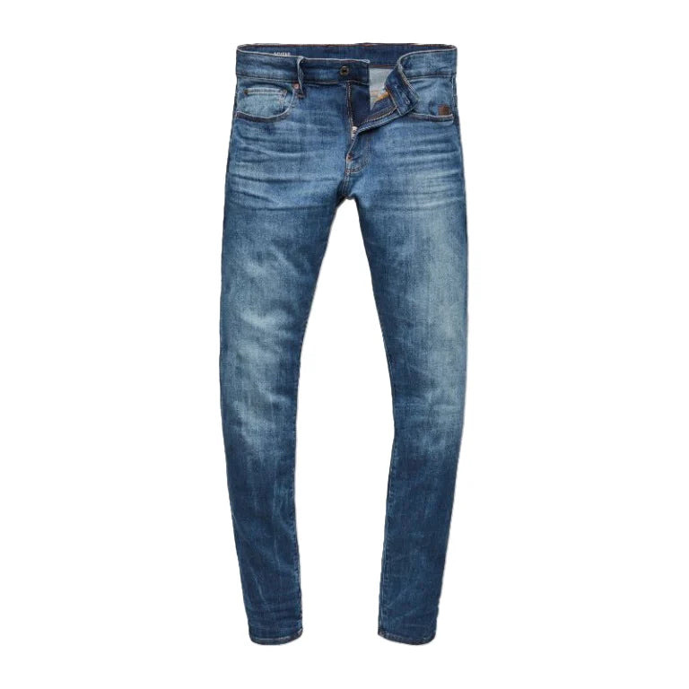 G-Star Revend Skinny Jeans