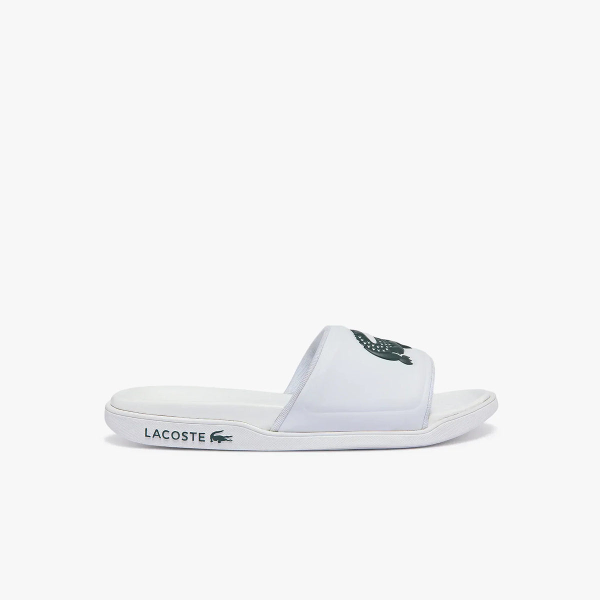 Slides LACOSTE - 49CMA0038 1R5