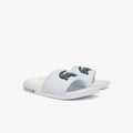 Slides LACOSTE - 49CMA0038 1R5