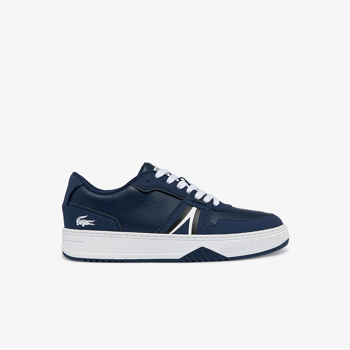 L001 Sneaker