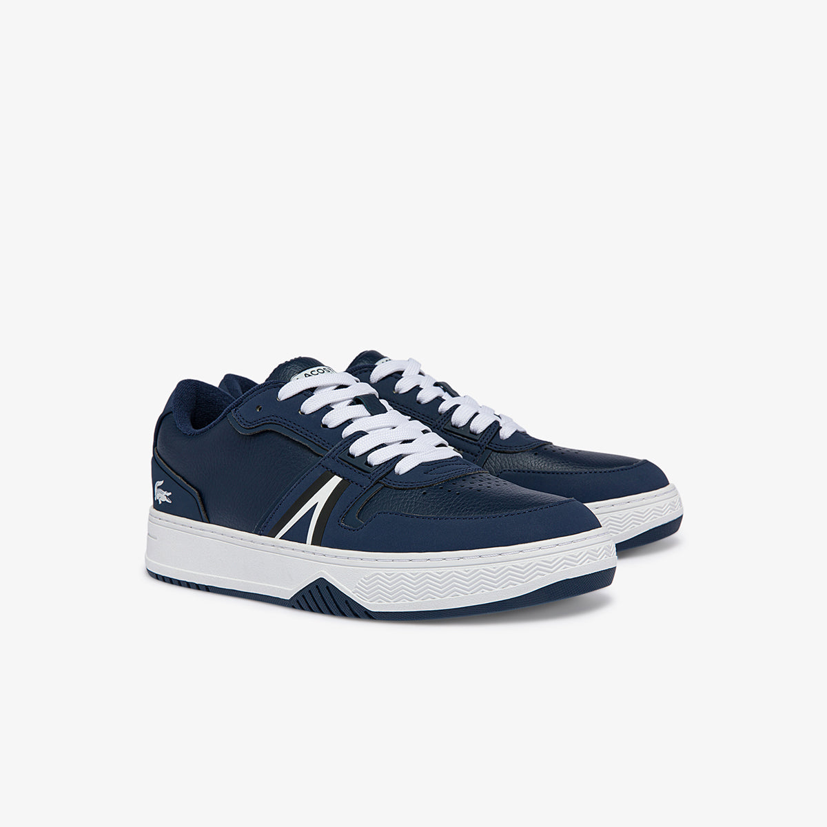 L001 Sneaker