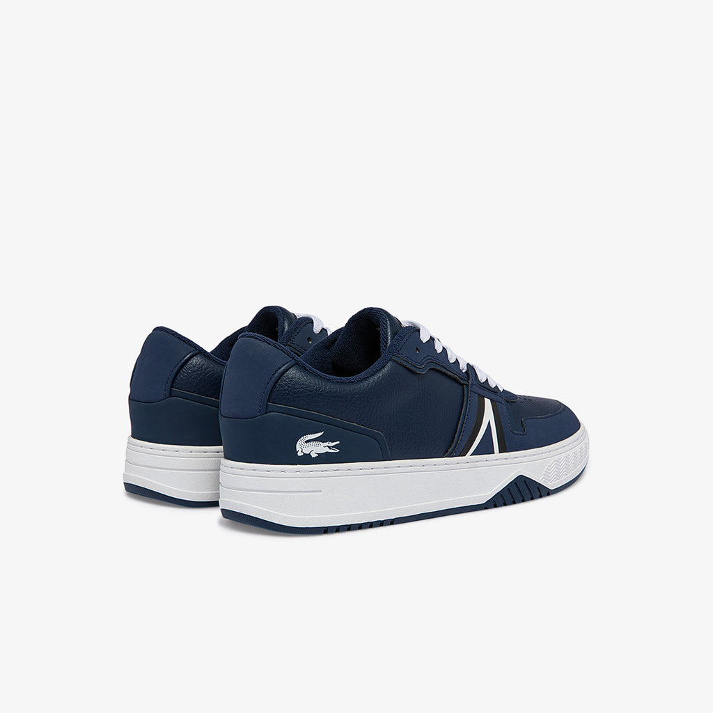 L001 Sneaker