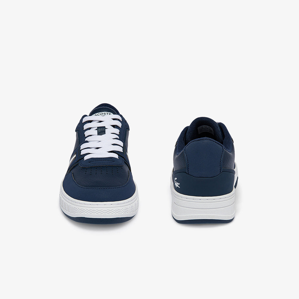 L001 Sneaker