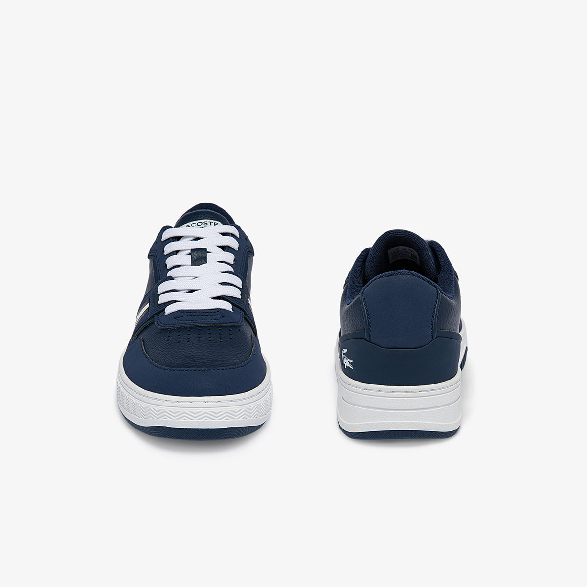 L001 Sneaker