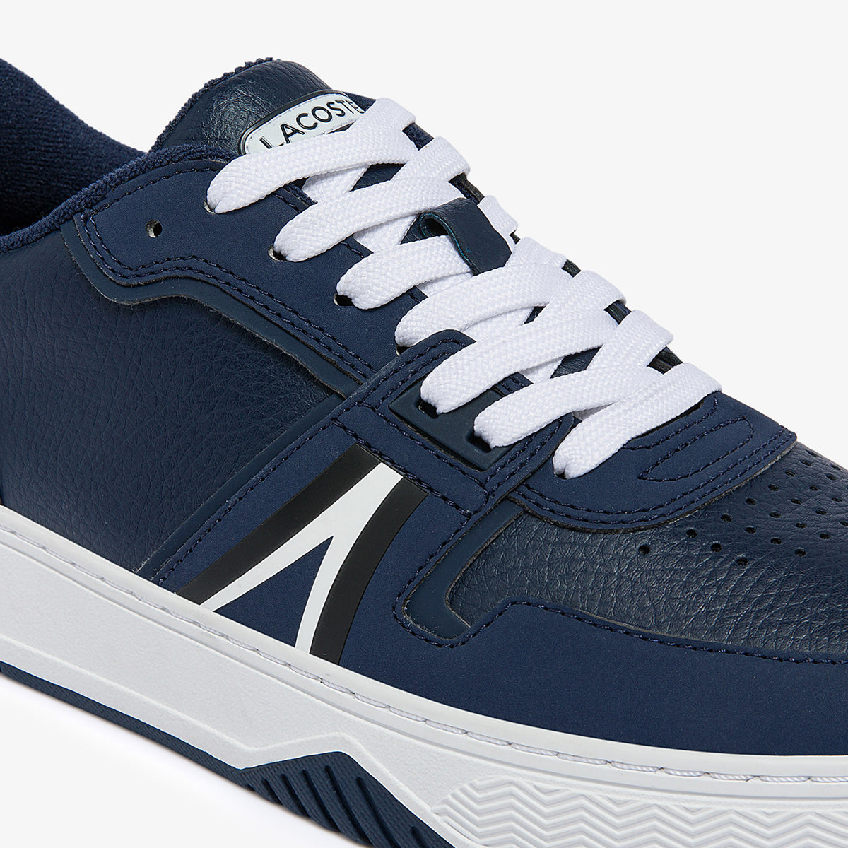 L001 Sneaker