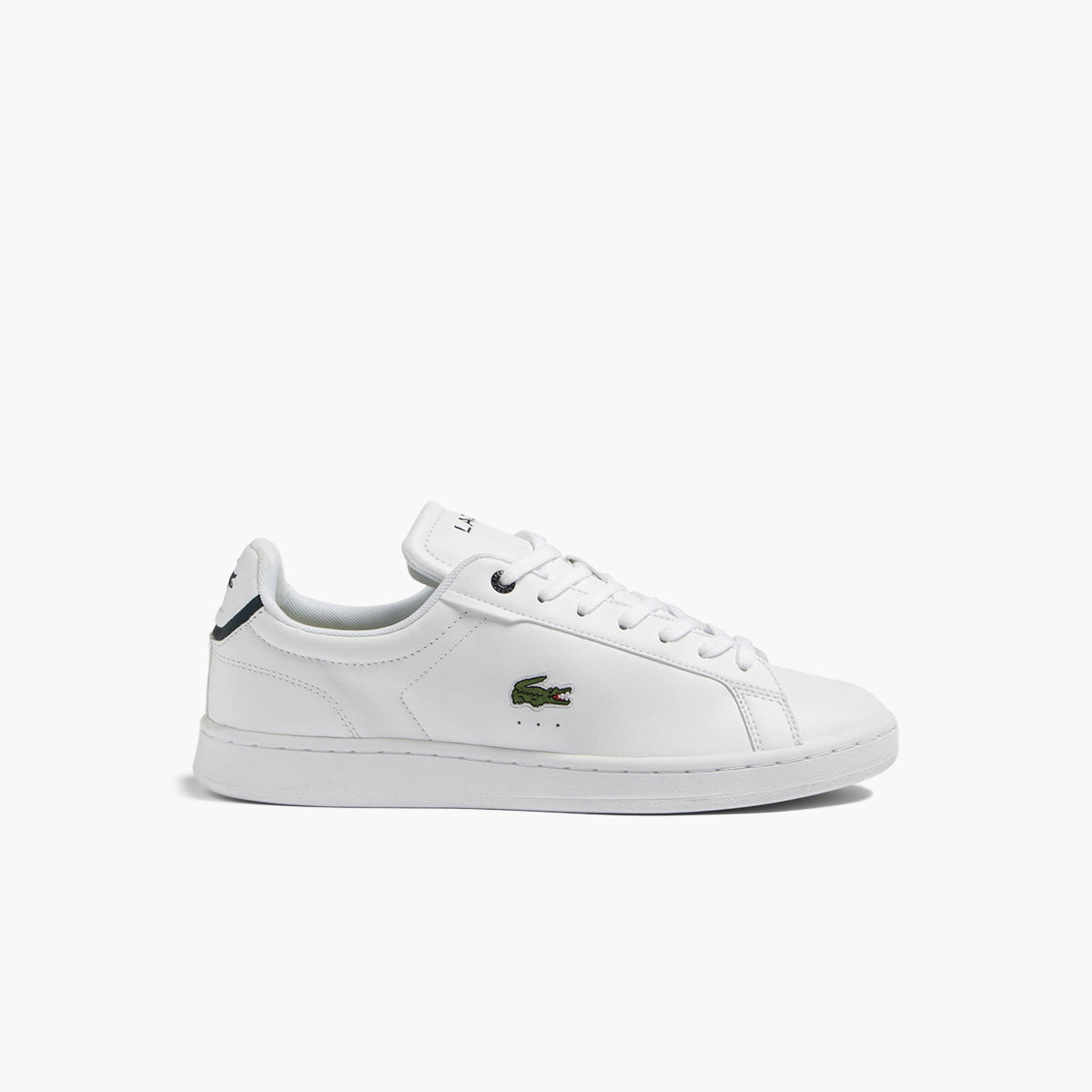 Carnaby Pro Bl Leather Tonal Sneakers