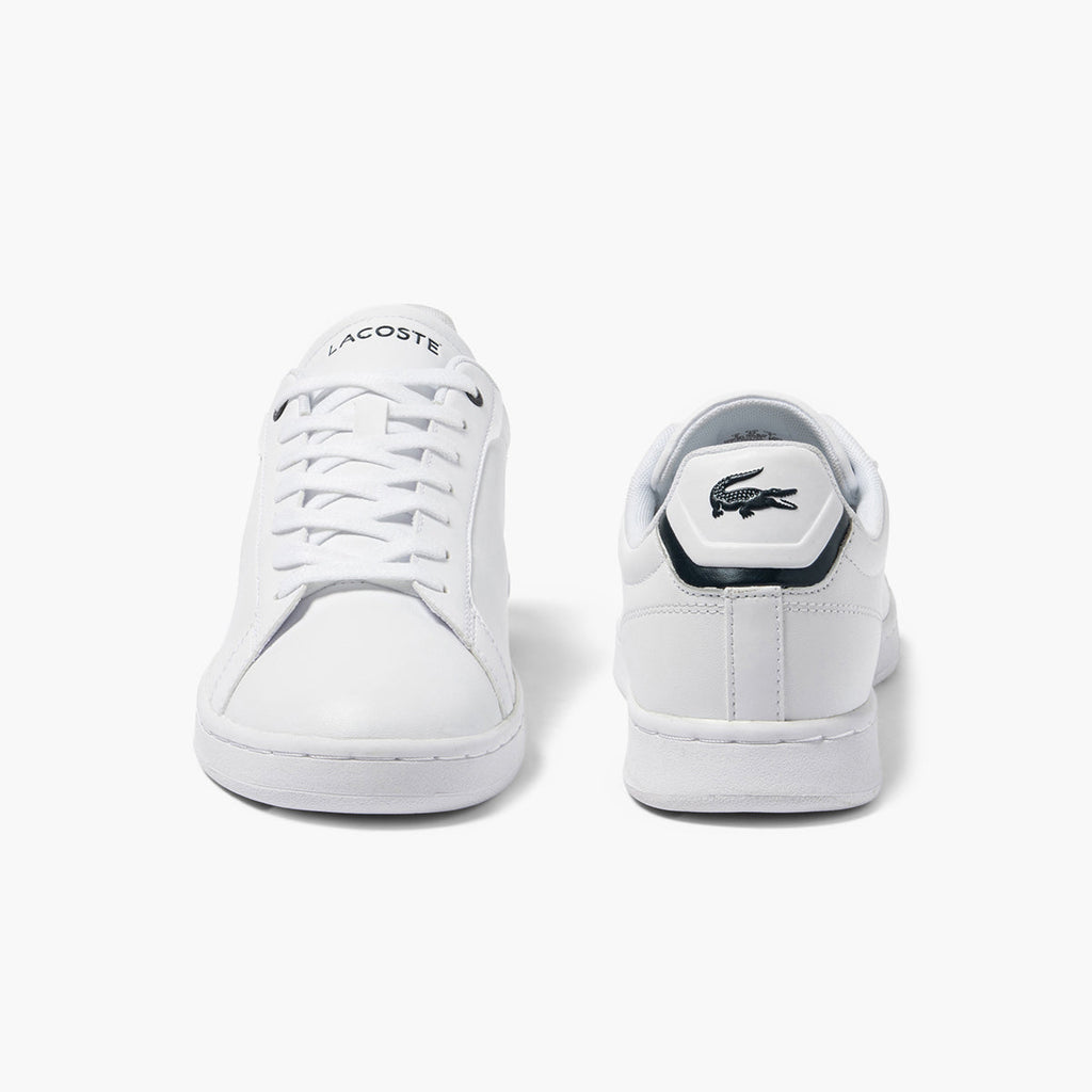 Carnaby Pro Bl Leather Tonal Sneakers
