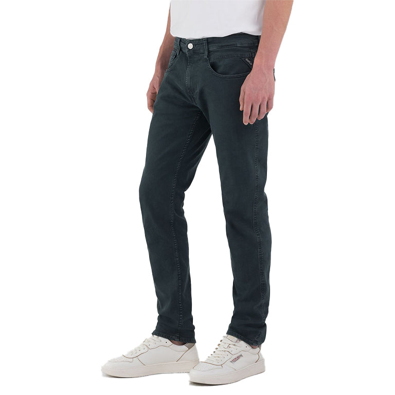 Replay Anbass Jeans