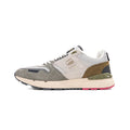 G-Star Holorn Runner Low