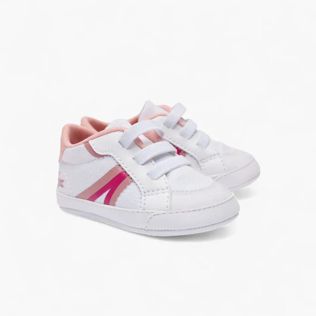 Infants' L004 Cub Sneakers