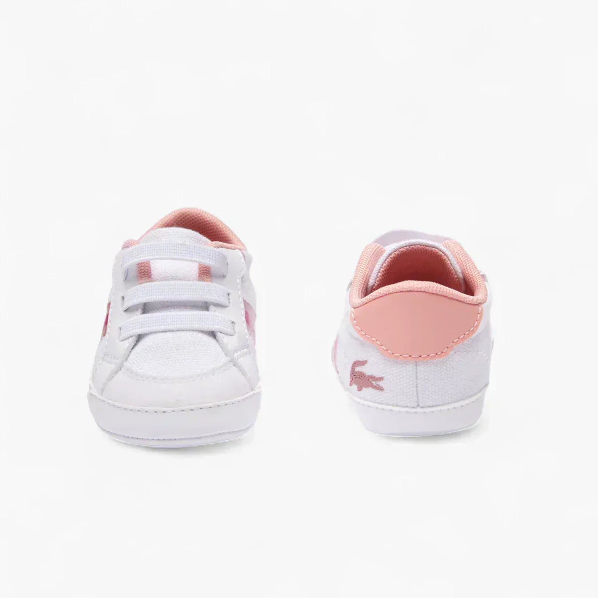 Infants' L004 Cub Sneakers
