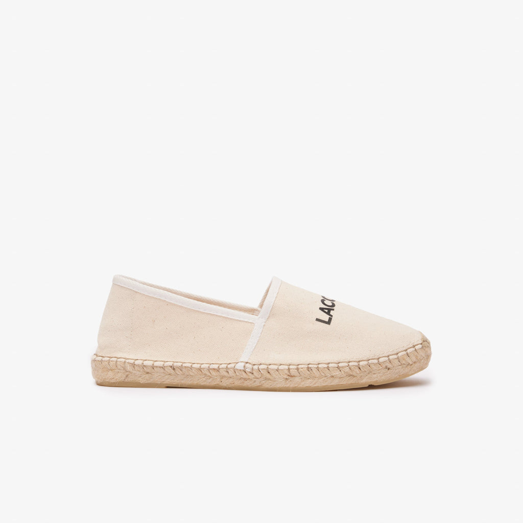 Lacoste Men's Uhabia Espadrilles