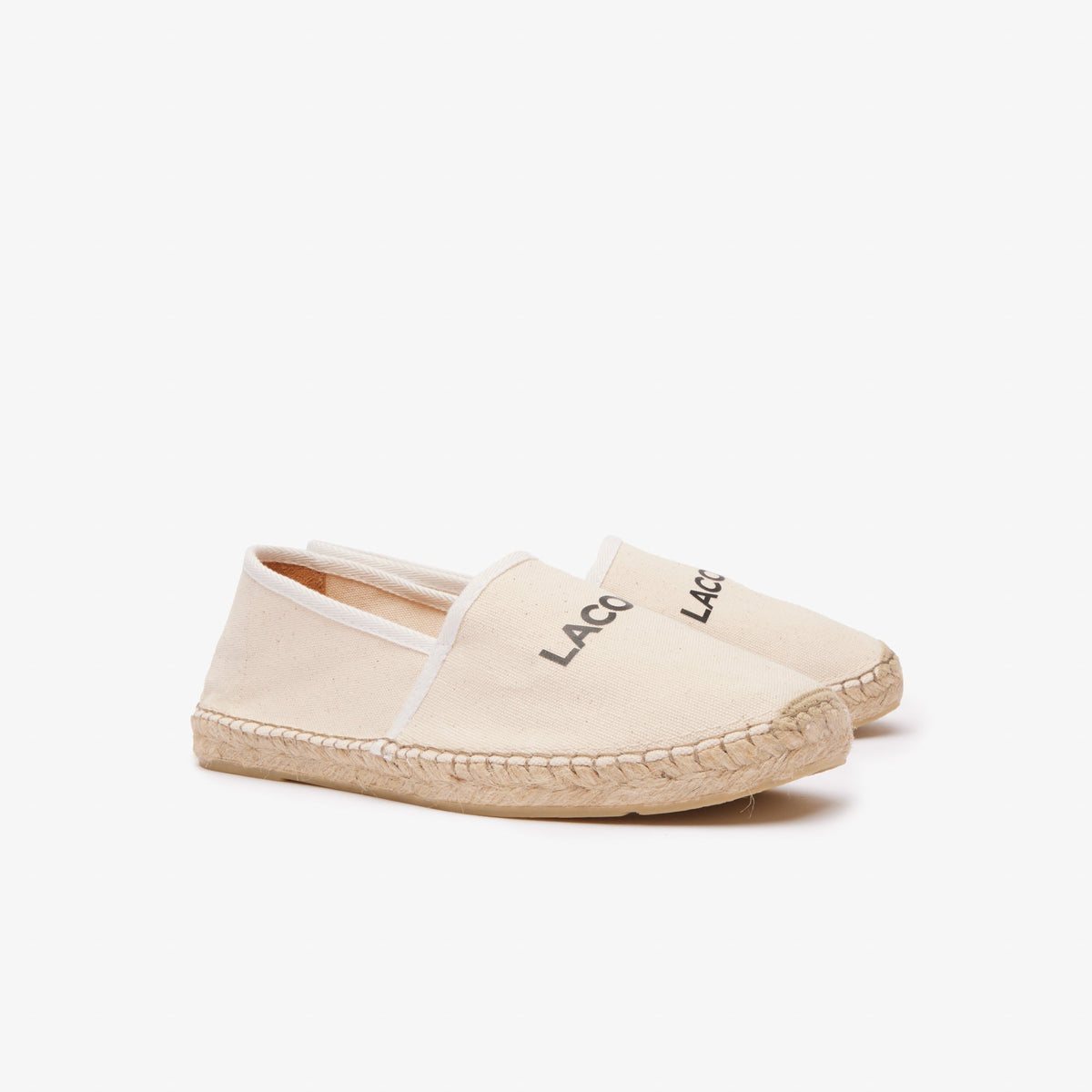 Lacoste Men's Uhabia Espadrilles - view 2