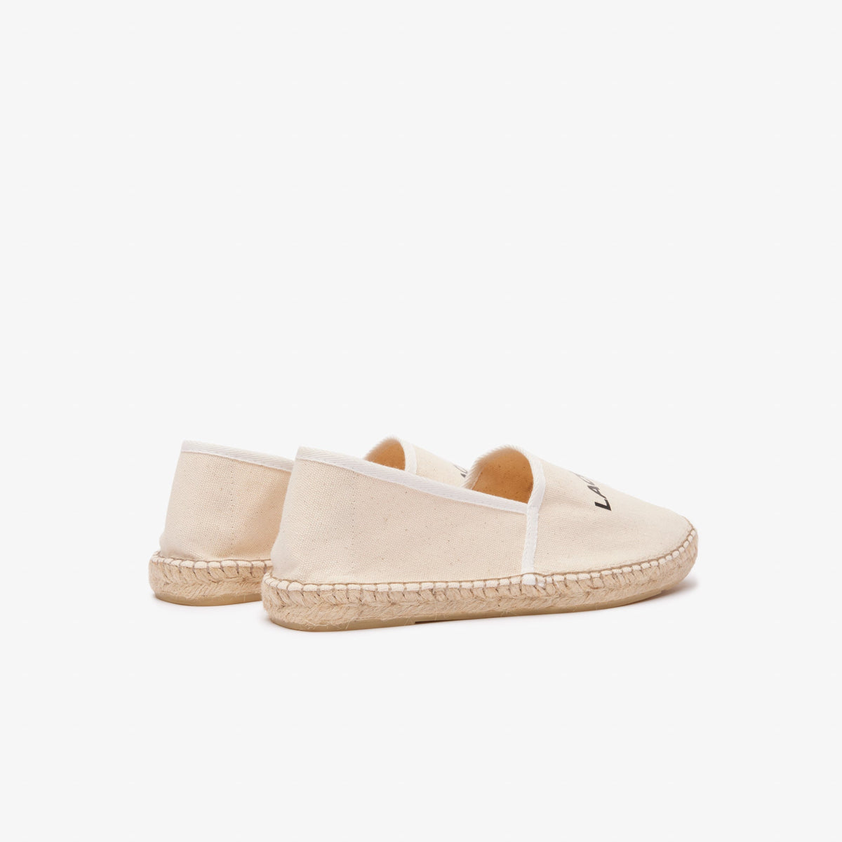 Lacoste Men's Uhabia Espadrilles - view 3
