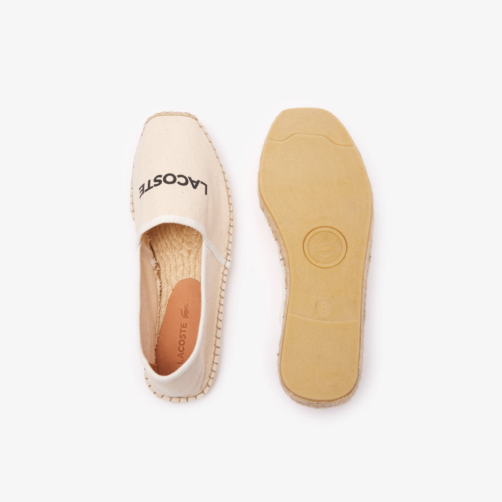 Lacoste Men's Uhabia Espadrilles - view 4