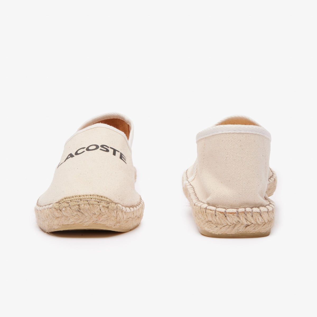 Lacoste Men's Uhabia Espadrilles - view 5
