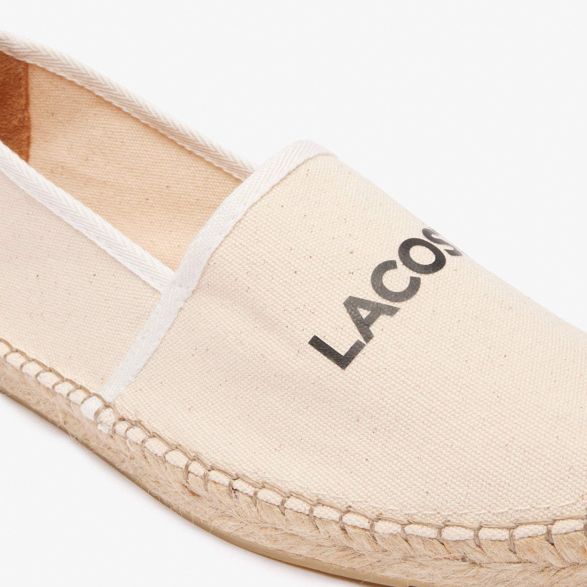 Lacoste Men's Uhabia Espadrilles - view 6