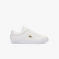 Powercourt  Sneakers