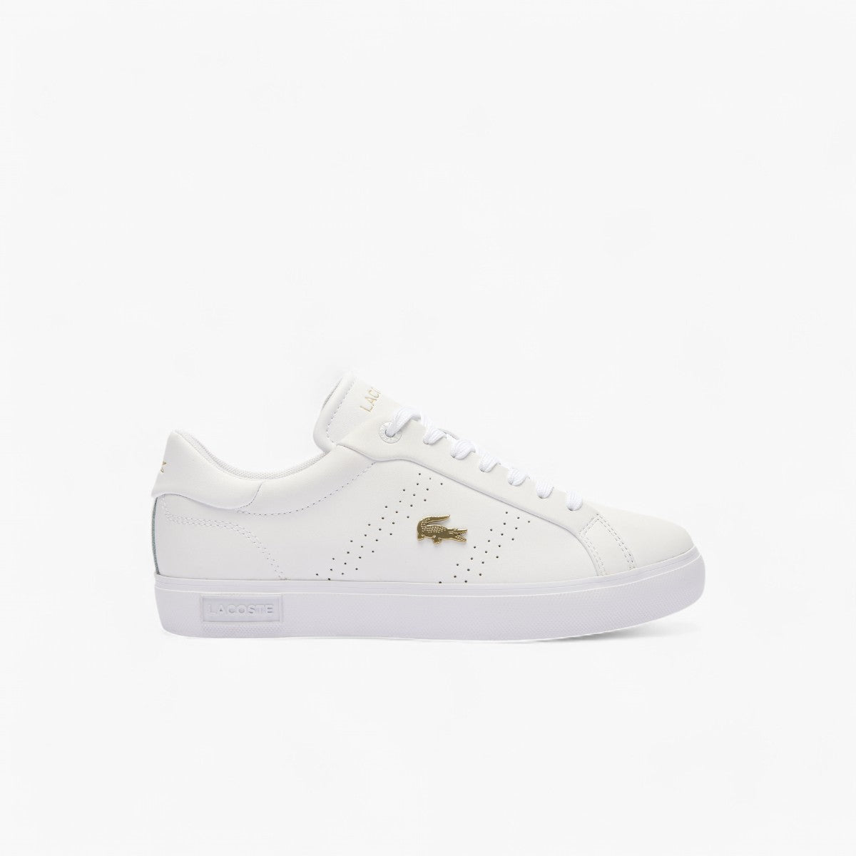 Powercourt  Sneakers