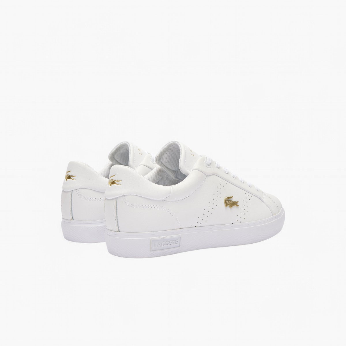 Powercourt  Sneakers