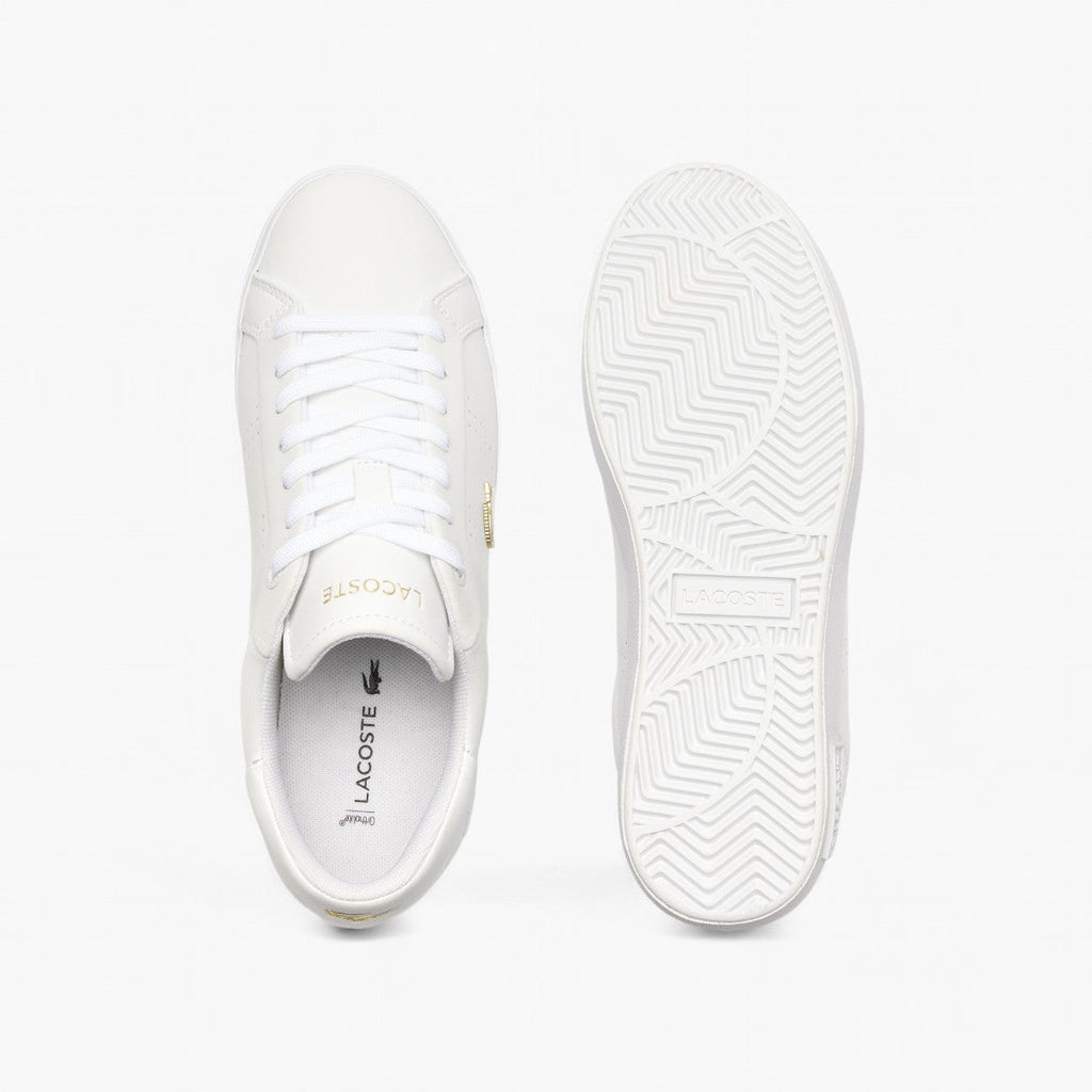Powercourt  Sneakers