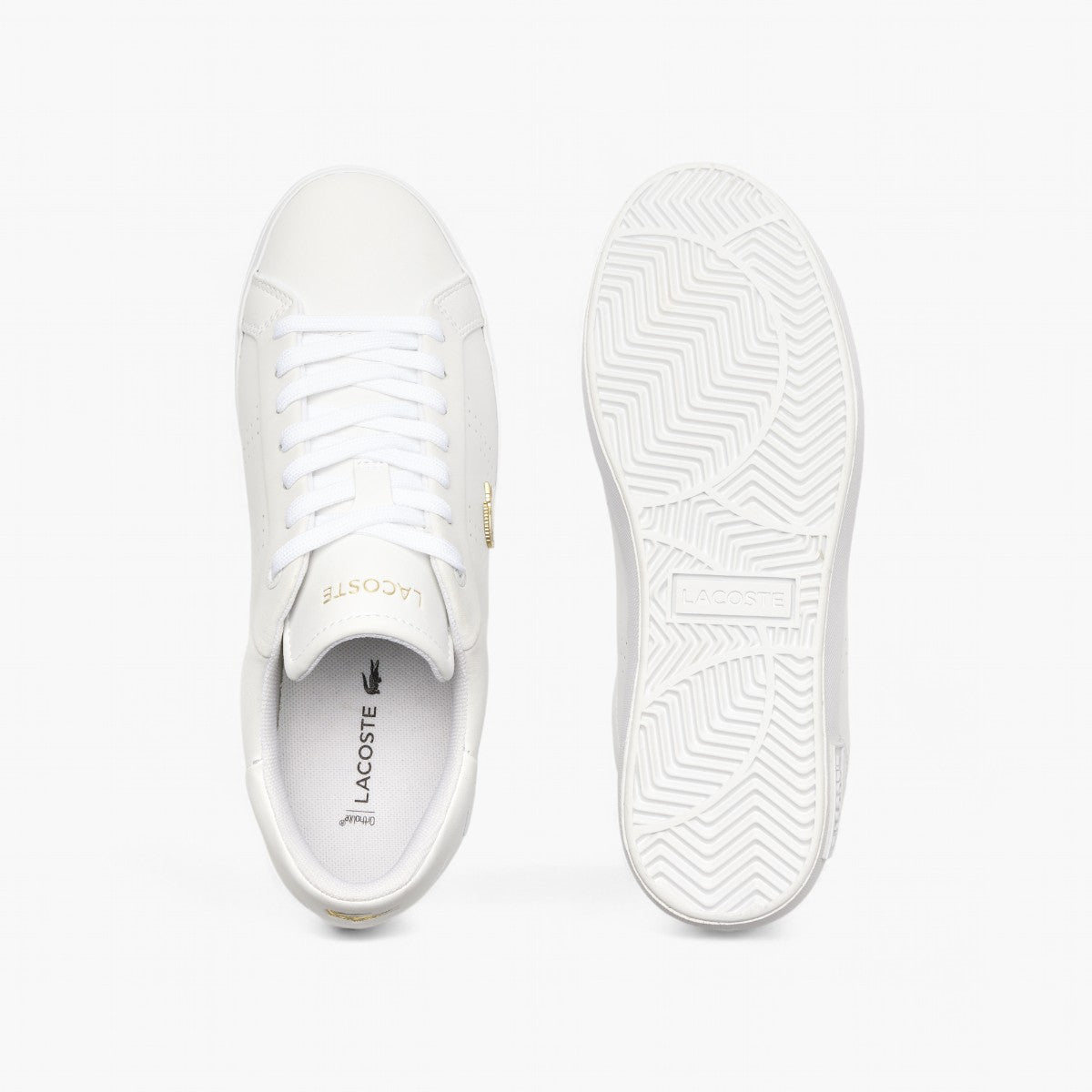 Powercourt  Sneakers
