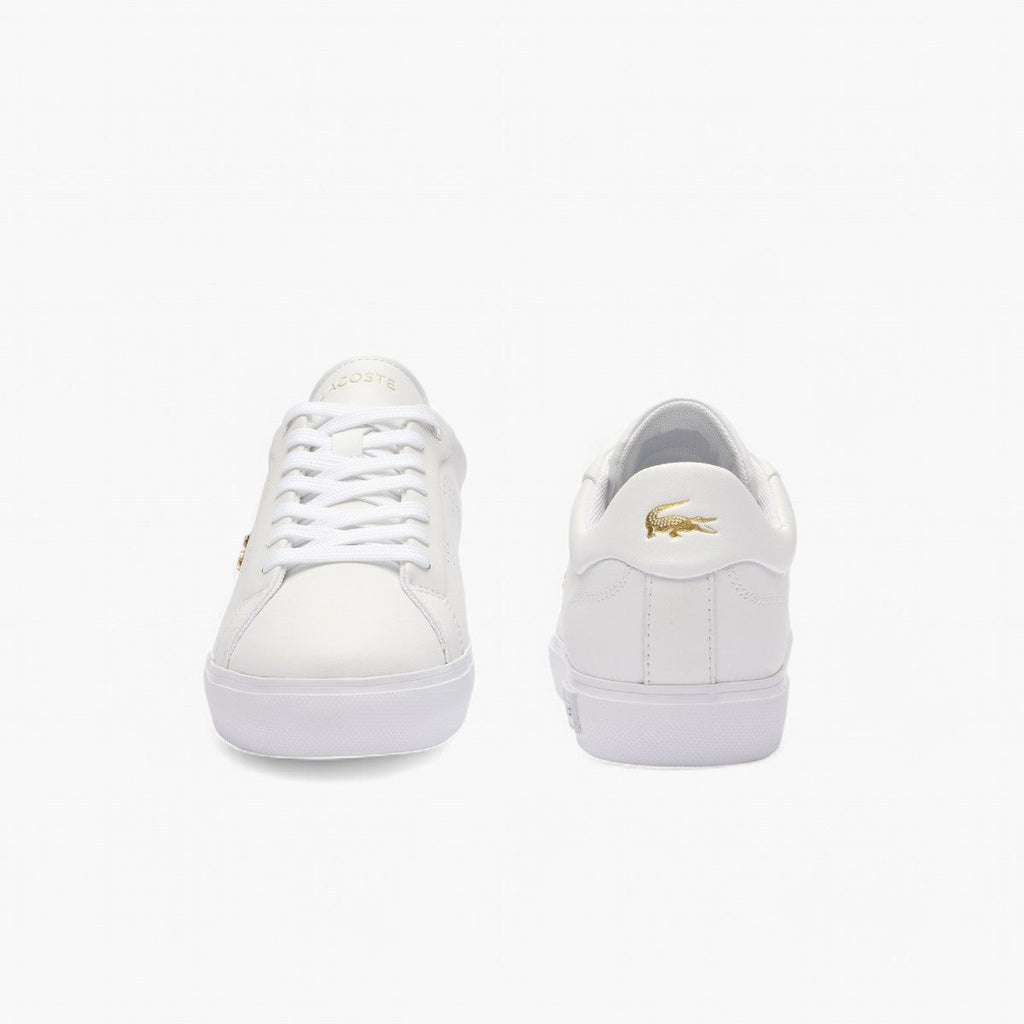 Powercourt  Sneakers