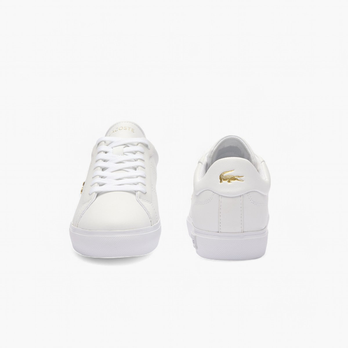 Powercourt  Sneakers
