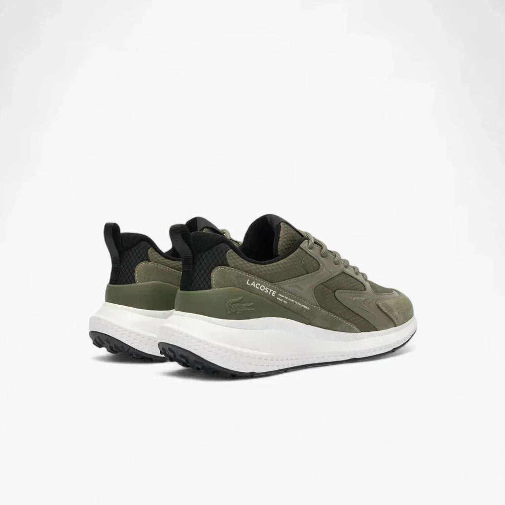 L003 Evo Trainers