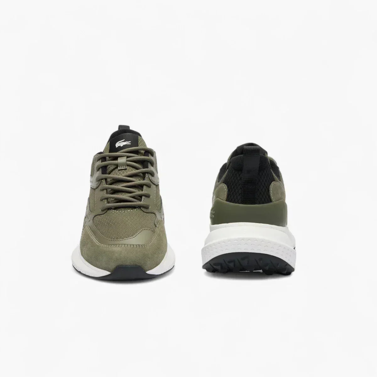 L003 Evo Trainers