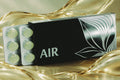 AIR