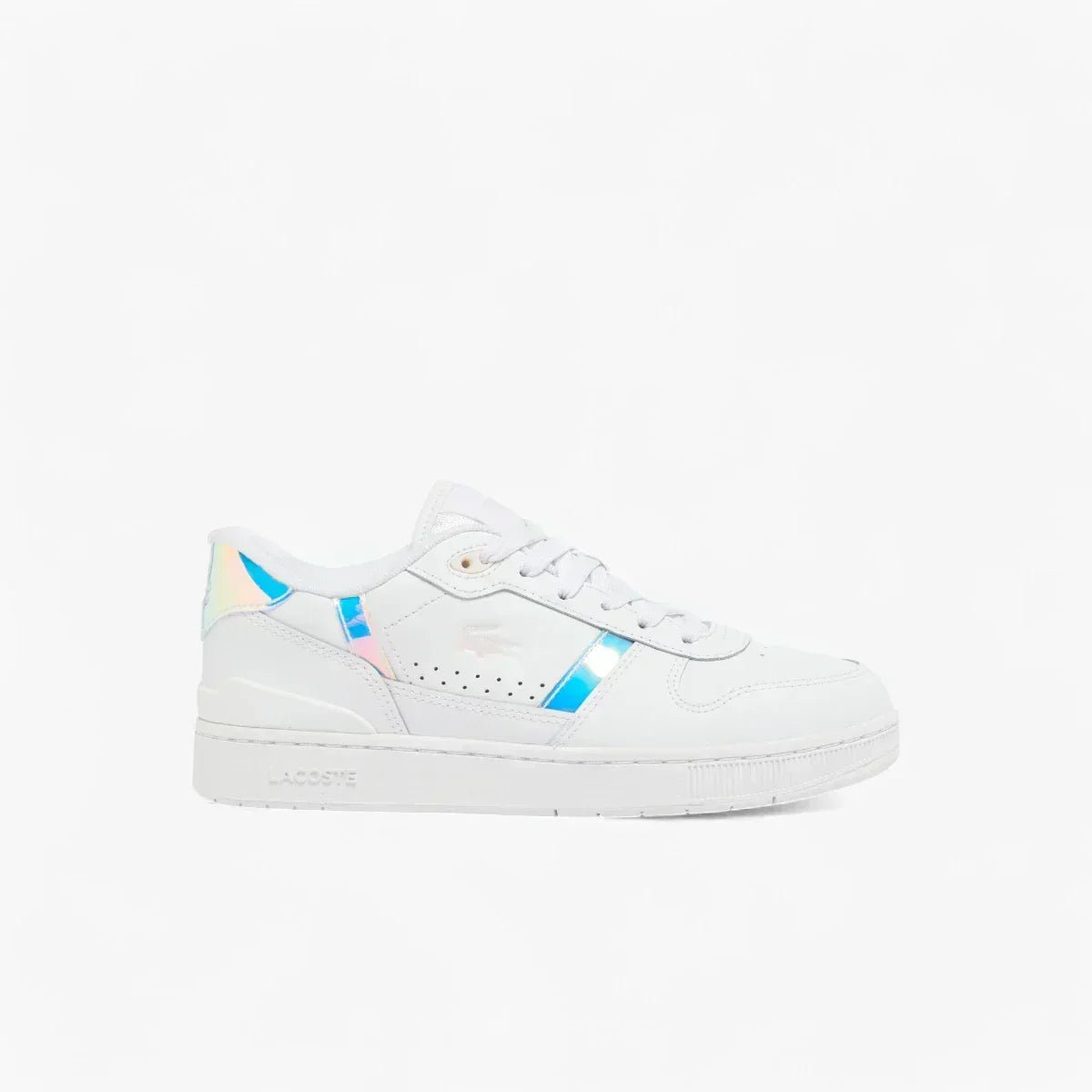 Women's T-Clip Set Sneakers
