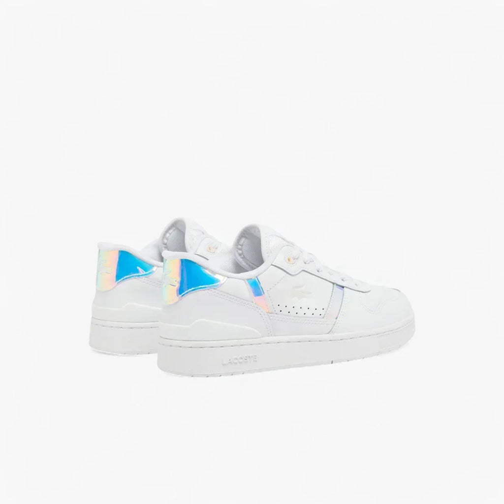 Women's T-Clip Set Sneakers