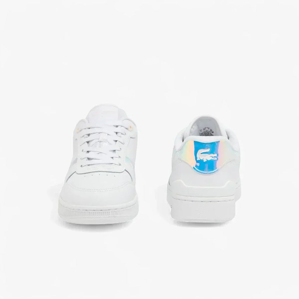 Women's T-Clip Set Sneakers