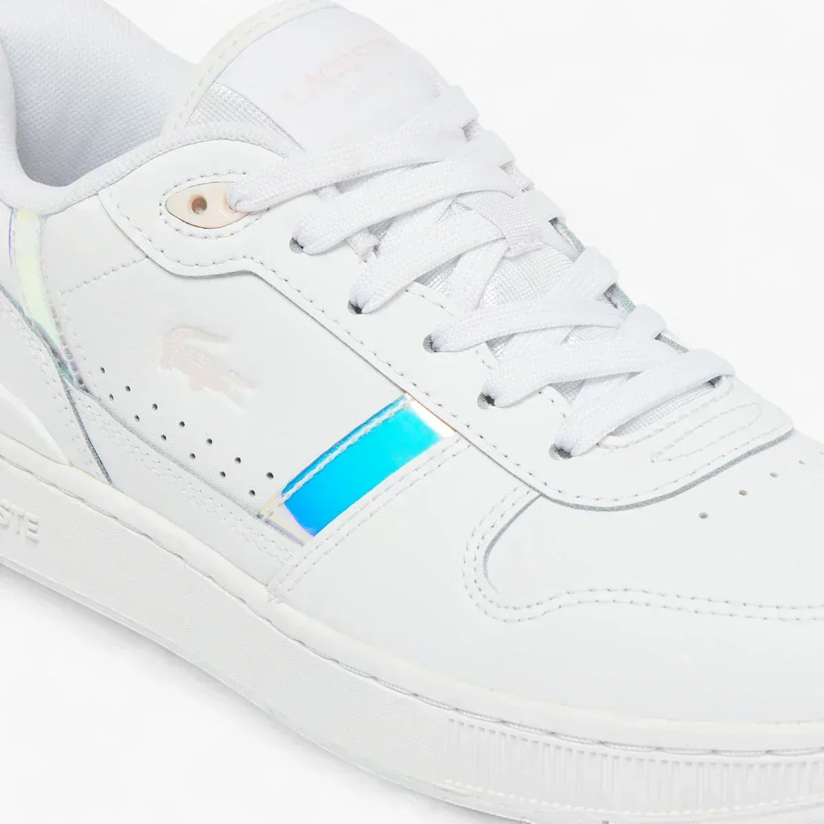 Women's T-Clip Set Sneakers