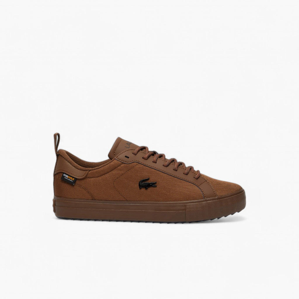 Powercourt Outdoor Sneakers