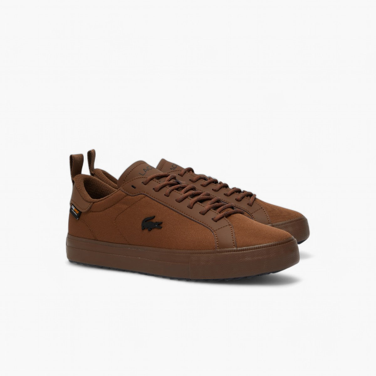 Powercourt Outdoor Sneakers