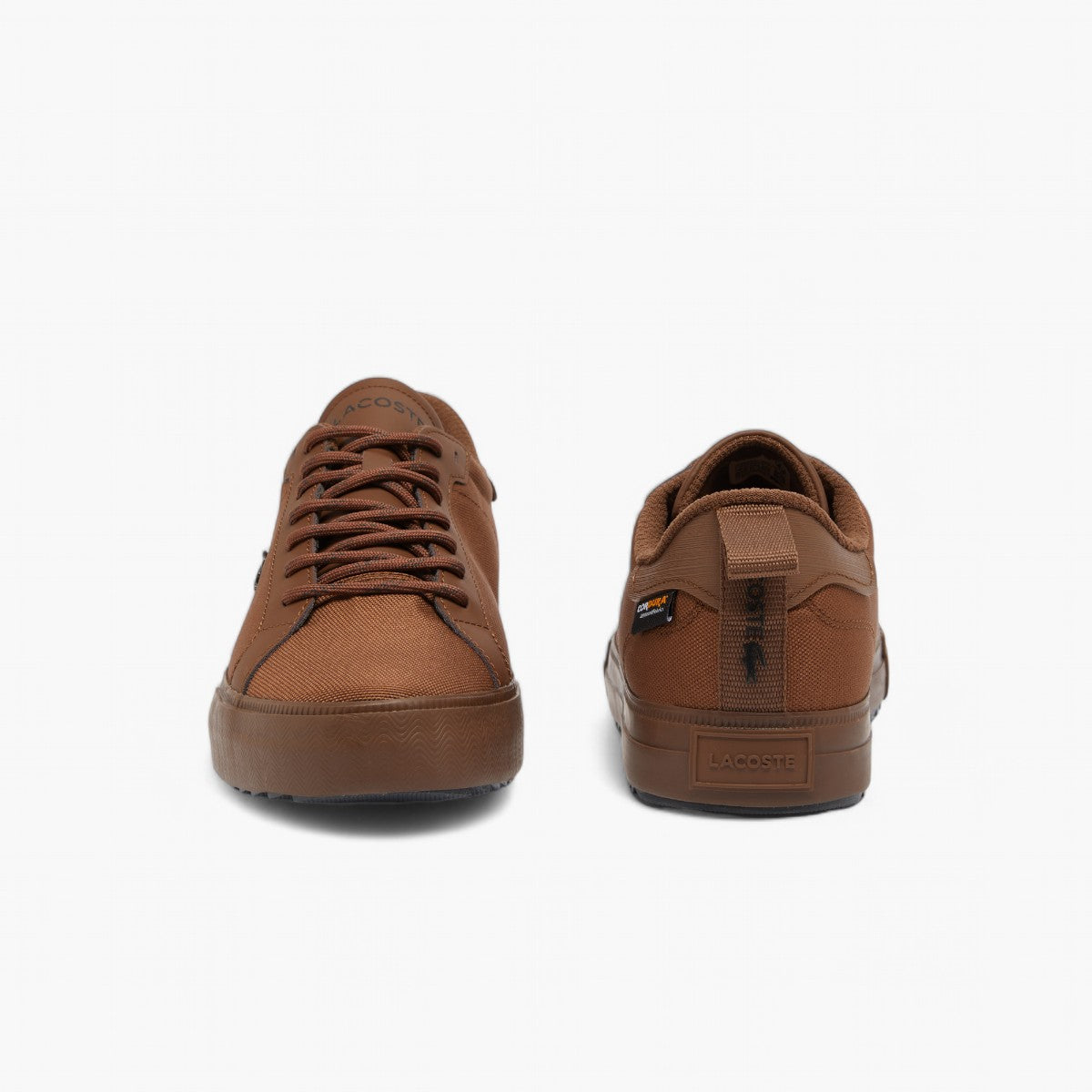 Powercourt Outdoor Sneakers