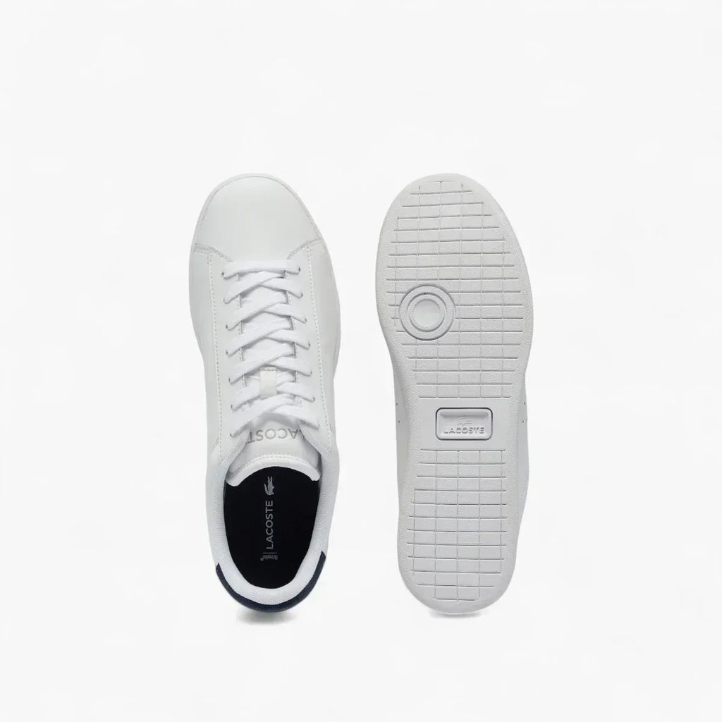 Men's Carnaby Set Leather Sneakers