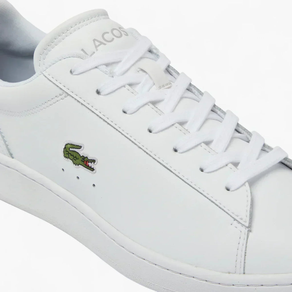 Men's Carnaby Set Leather Sneakers
