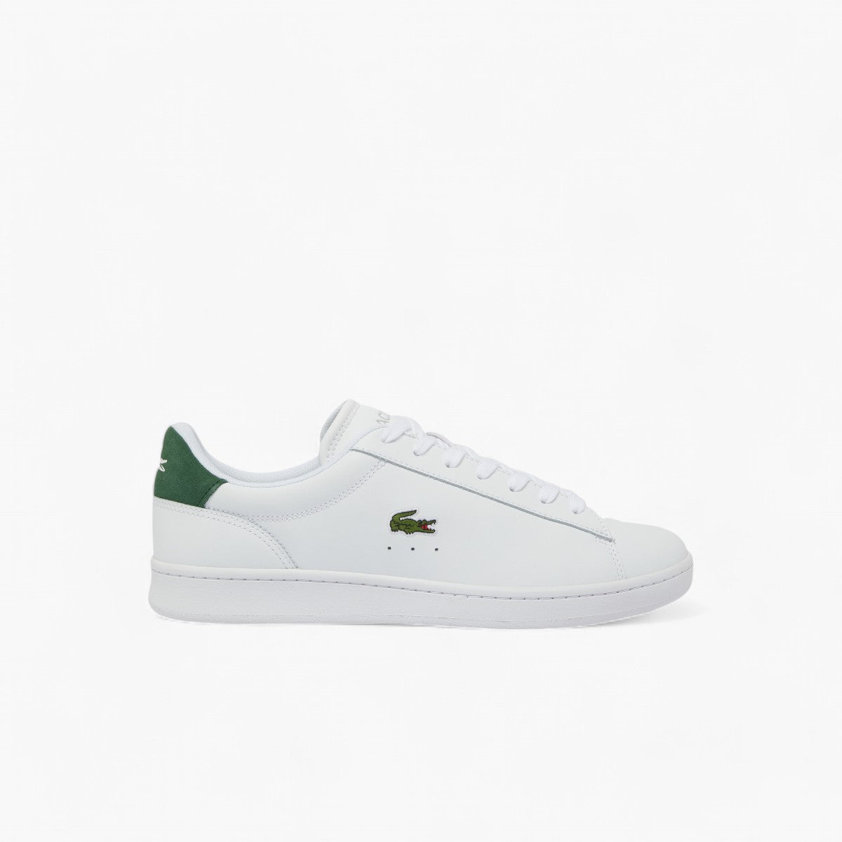 L003 Neo Sneakers