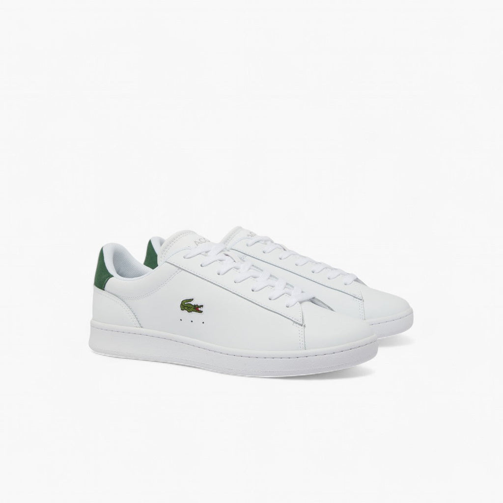 L003 Neo Sneakers