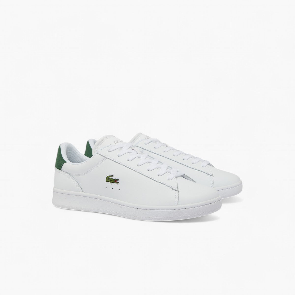 L003 Neo Sneakers